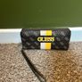 Guess Cabin Size Suitcase, Tote, Pouch and Wallet Image 4