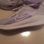 Girls Nike Runneprs Image 5