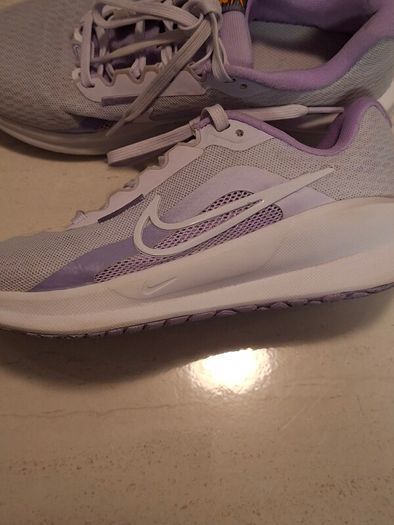 Girls Nike Runneprs