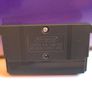 Nintendo Gameboy Advance Star Wars: Flight of the Falcon Image 2