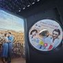Roman Holiday DVD Image 2