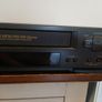 Mitsibushi vhs player Image 4