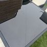 Cube Table and Chairs Image 3