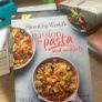 Slimming World Cook Books Bundle Image 5