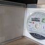 WRC World Rally Championship 4 - PS3 Image 3