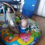 Galt Play Nest Image 3