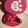 build a bear accessories/ clothes/ shoes Image 7