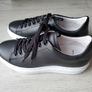 Women's trainers Image 5