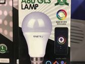 Wi-fi Gls Bulb