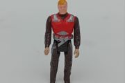 Kenner M.A.S.K. Matt Trakker