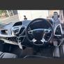 Ford Transit Custom. Image 10