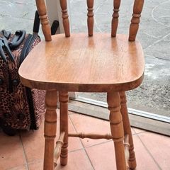 Kitchen / Bar Stool