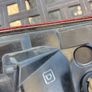 nissan qashqai rear lamp Image 3