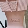 Ganni Image 2