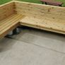 garden furniture Image 3