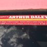 arthur daley stickers, arthur daly , minder Image 3