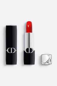 Rouge Dior lipstick 080