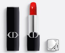 Rouge Dior lipstick 080