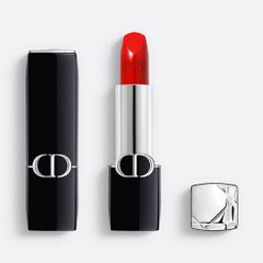Rouge Dior lipstick 080