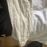 Ellesse Jacket with zips Image 5