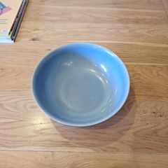 Denby bowl