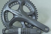 Ultegra Fc-6700 Crankset