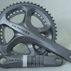 Ultegra Fc-6700 Crankset