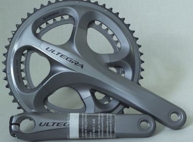 Ultegra Fc-6700 Crankset