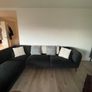 Corner Sofa Image 4