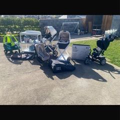 Baby Bundle Deal