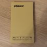 screen protector (pack of 5) Image 2