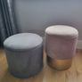 Storage stool Image 5