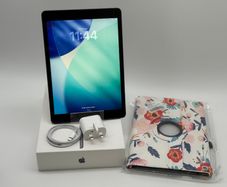 iPad 9th 64GB