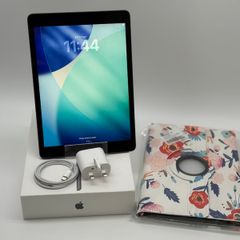 iPad 9th 64GB