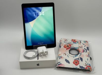 iPad 9th 64GB
