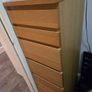 unit   cabinet with 8 drawers Image 3