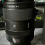 Viltrox AF 135mm F1.8 LAB Full-Frame Lens for Nikon Z-mount Image 5