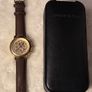 Constantin Weisz Gents Skeleton Automatic Watch Image 4