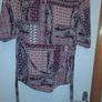 ladies top Image 3