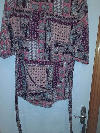 ladies top