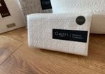 Single Bed Linen