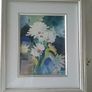 Watercolour by June Newman Image 4