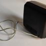 CB Radio External Speaker (Vintage) Image 3