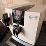 Jura Impressa J9 coffee machine Image 5