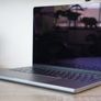 Macbook Pro 14" 2021 M1 Pro | 16GB | 512GB Image 5