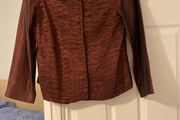 designer jacket