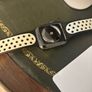Apple Watch Nike+ Series 5 44mm GPS Aluminium Image 7