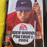 Tiger Woods Pga Tour 2004 Pc games Original Image 4