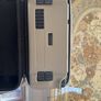 Steam Deck Oled 512 Gb Image 3