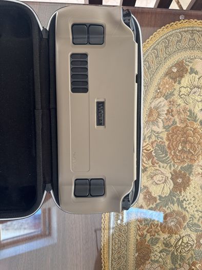 Steam Deck Oled 512 Gb